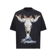 [Represent] T-shirts Short Sleeve SS26 MLM100592004