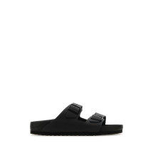 [Birkenstock] Slippers FW26 1026843 BLACK