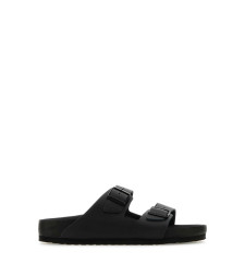 [Birkenstock] Slippers FW26 1026843 BLACK