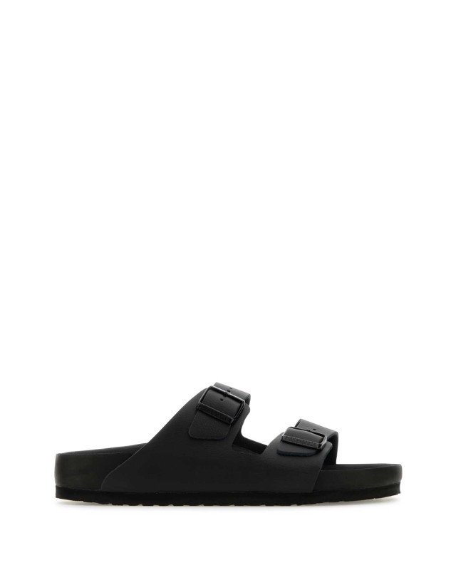 [Birkenstock] Slippers FW26 1026843 BLACK