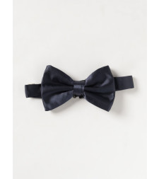 [Emporio Armani] Tie SS26 340031CC197 00036