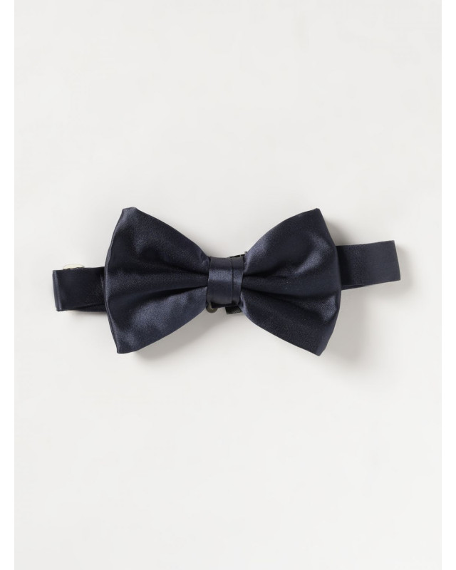[Emporio Armani] Tie SS26 340031CC197 00036