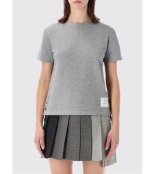 [Thom Browne] T-shirts Short Sleeve SS26 FJS013A00050 055
