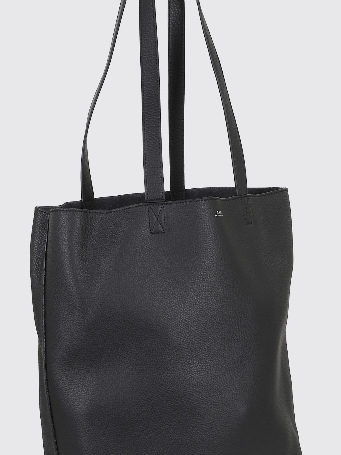[A.P.C.] Shoulder bag SS26 PXCBCM61500 LZZ