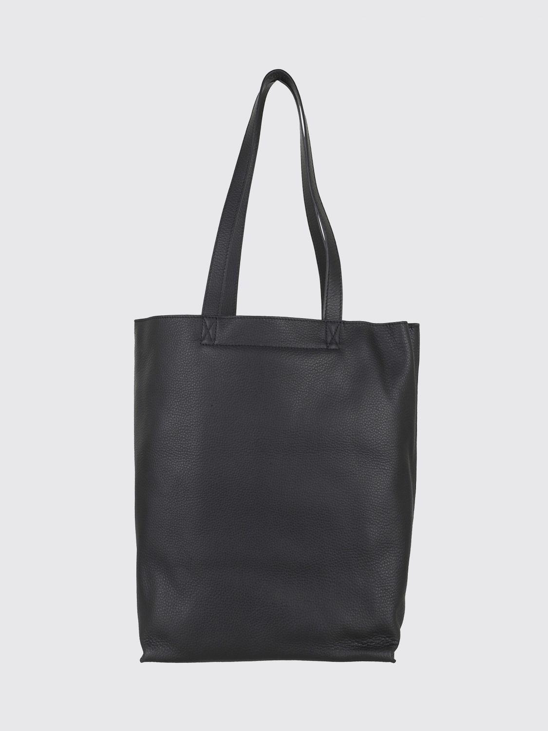 [A.P.C.] Shoulder bag SS26 PXCBCM61500 LZZ