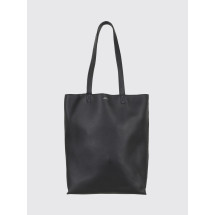 [A.P.C.] Shoulder bag SS26 PXCBCM61500 LZZ
