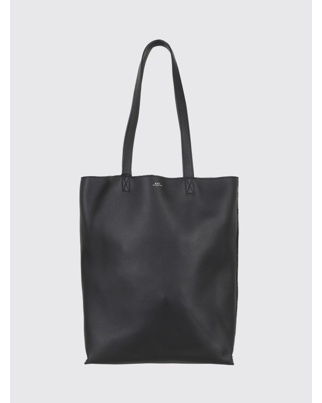 [A.P.C.] Shoulder bag SS26 PXCBCM61500 LZZ