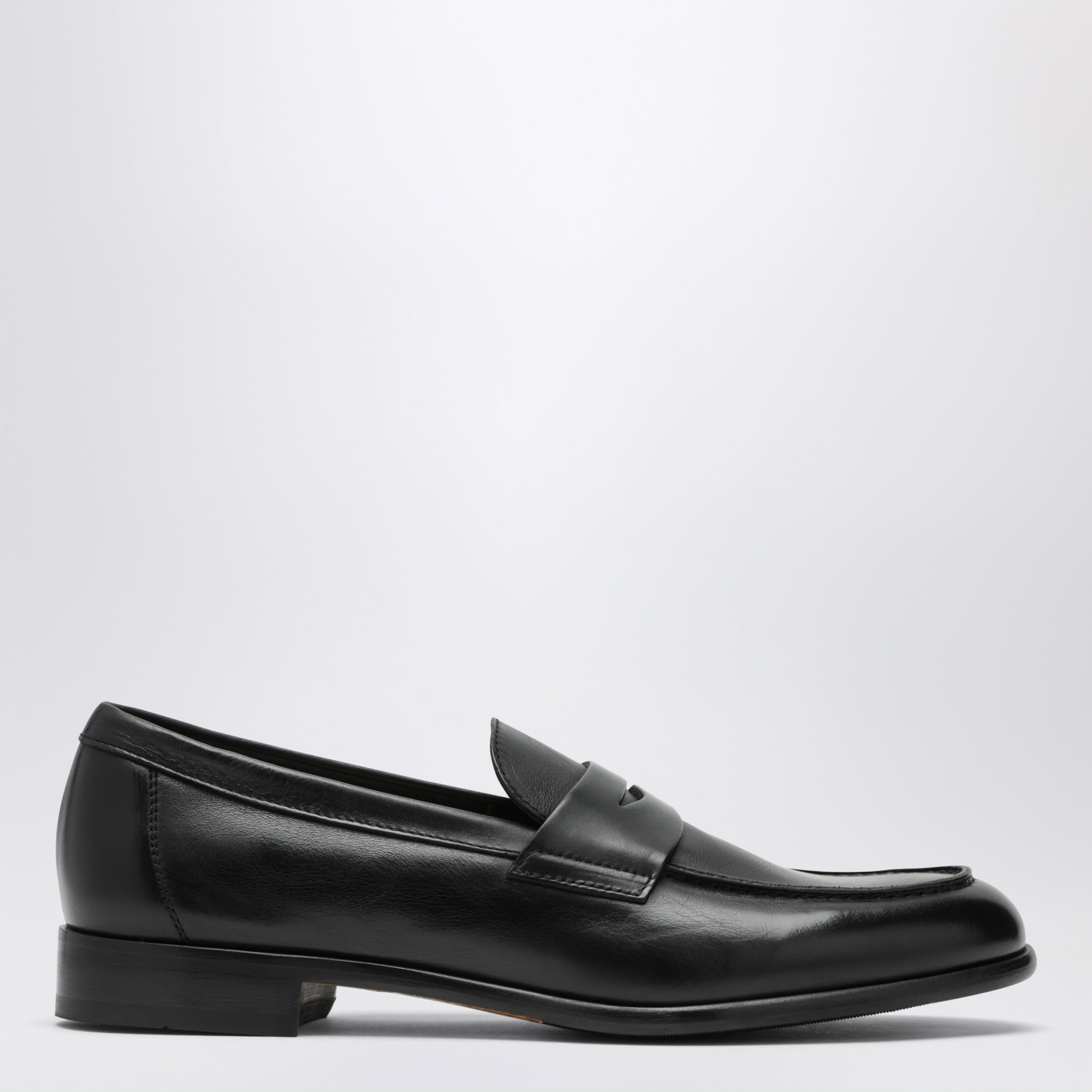 [Doucal's] Loafer SS26 DU3400STRAUY188