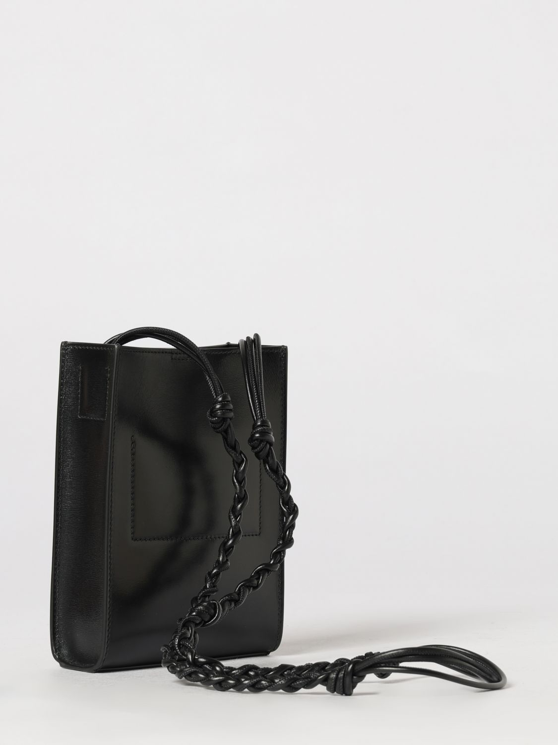 [Jil Sander] Minibag SS26 J07WG0001P4841 001