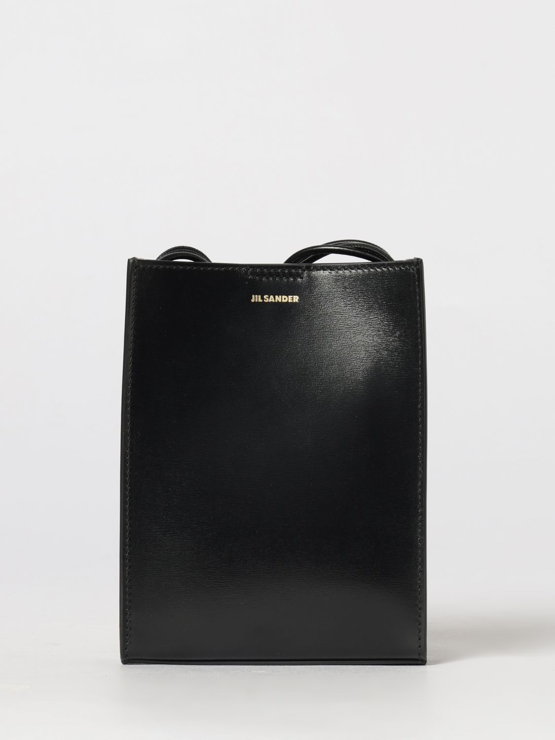 [Jil Sander] Minibag SS26 J07WG0001P4841 001