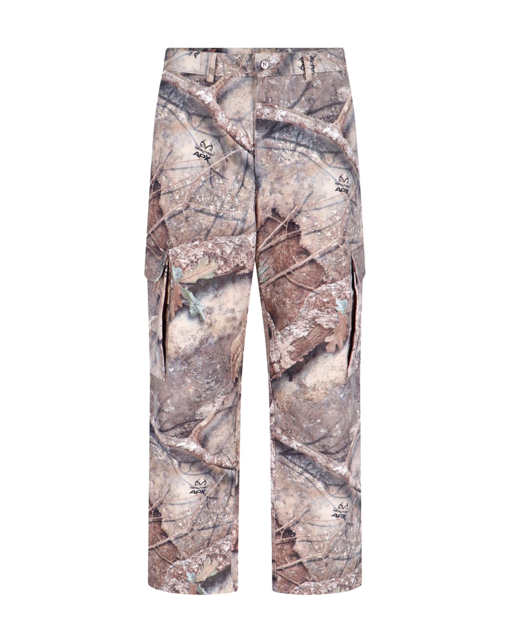[Represent] Trousers SS26 MLM100331055