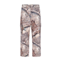 [Represent] Trousers SS26 MLM100331055