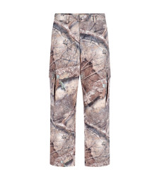 [Represent] Trousers SS26 MLM100331055