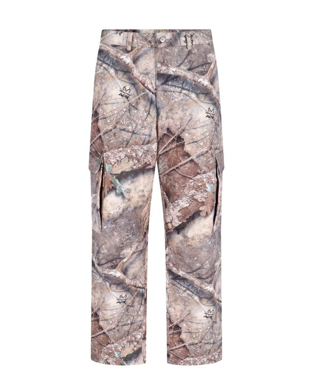 [Represent] Trousers SS26 MLM100331055