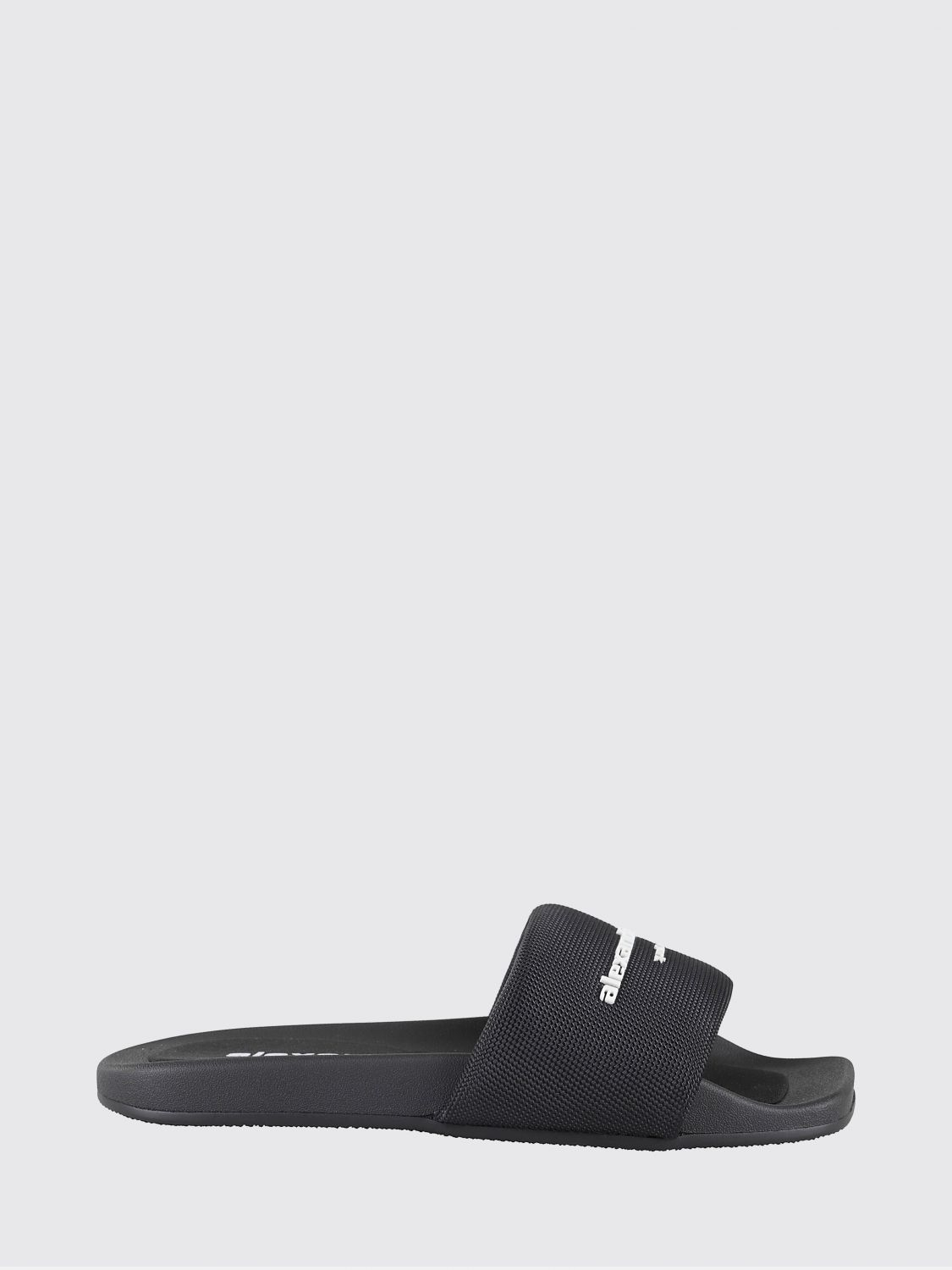 [ALEXANDER WANG] Sandals SS26 30221S059 001