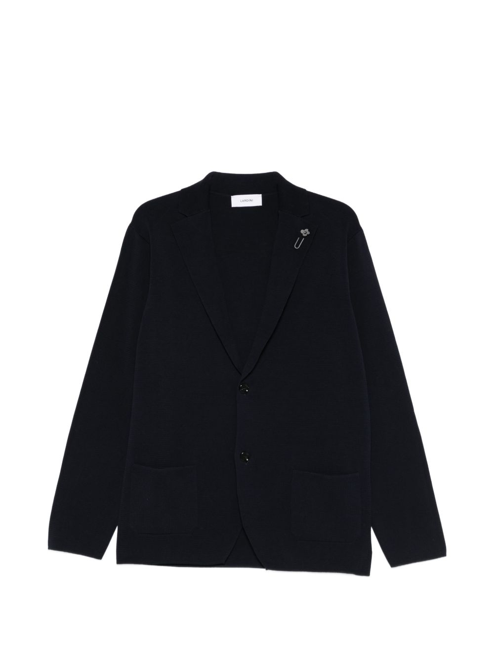 [Lardini] Jacket SS26 PALJM100 PA66024 850