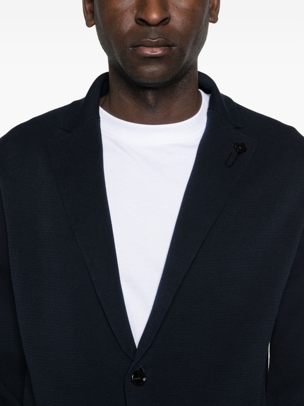 [Lardini] Jacket SS26 PALJM100 PA66024 850