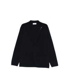 [Lardini] Jacket SS26 PALJM100 PA66024 850