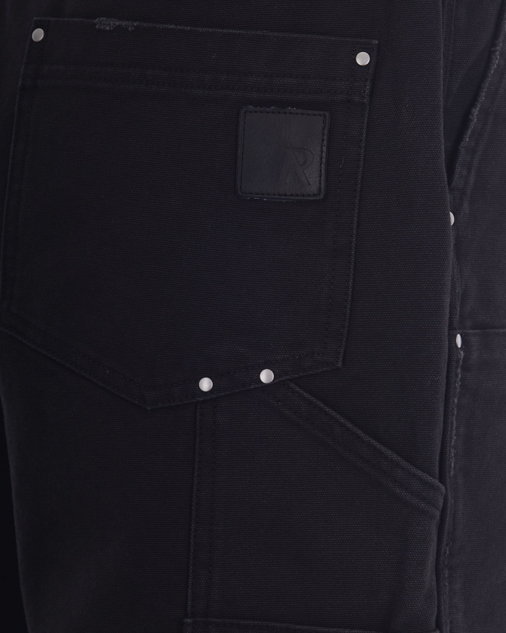 [Represent] Trousers SS26 MLM100479001
