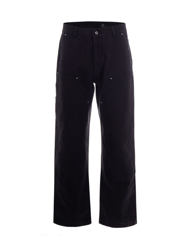 [Represent] Trousers SS26 MLM100479001