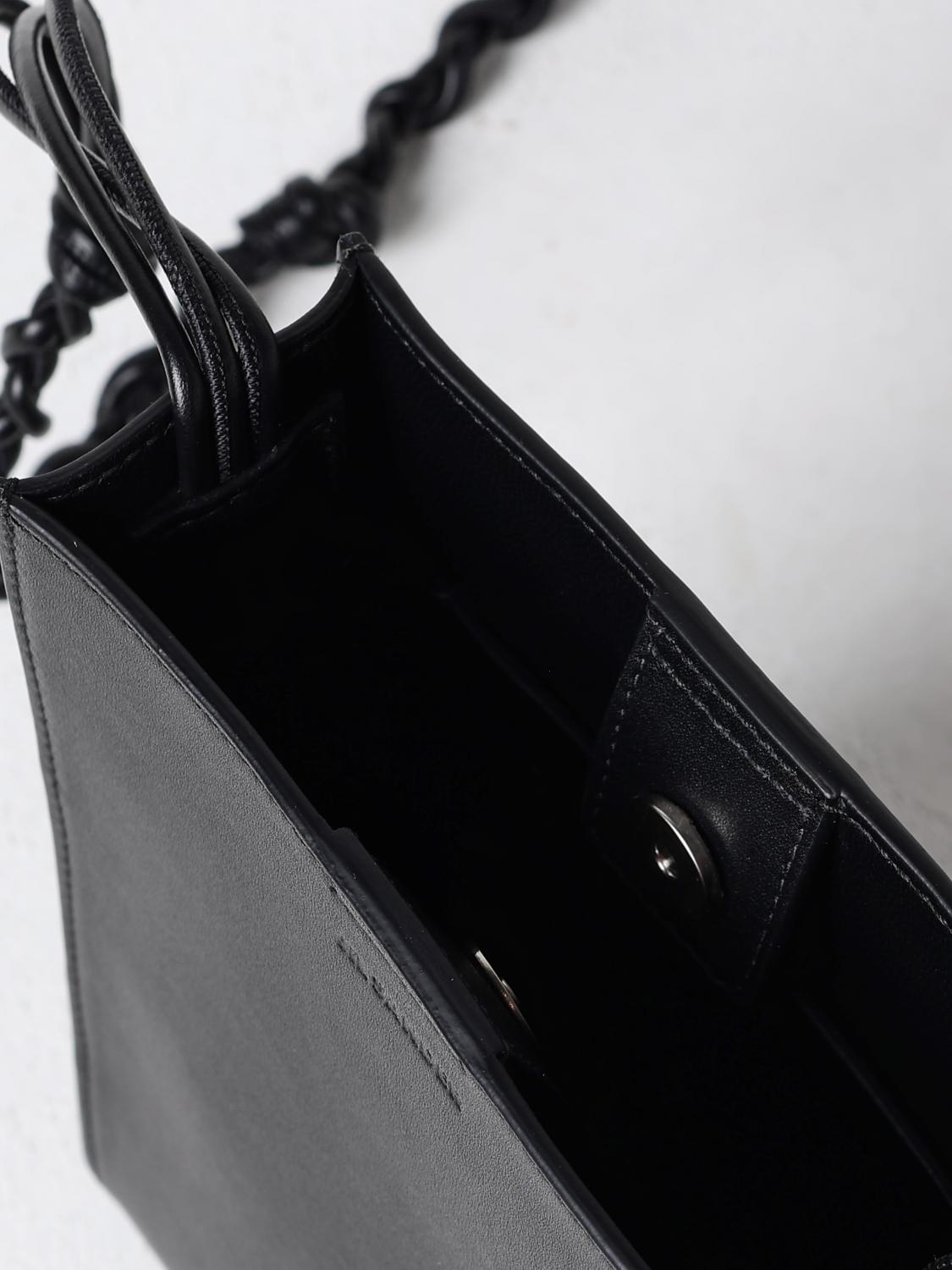 [Jil Sander] Shoulder bag SS26 J25WG0003P5995 001