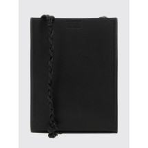 [Jil Sander] Shoulder bag SS26 J25WG0003P5995 001