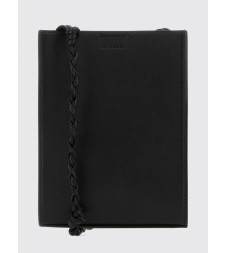 [Jil Sander] Shoulder bag SS26 J25WG0003P5995 001