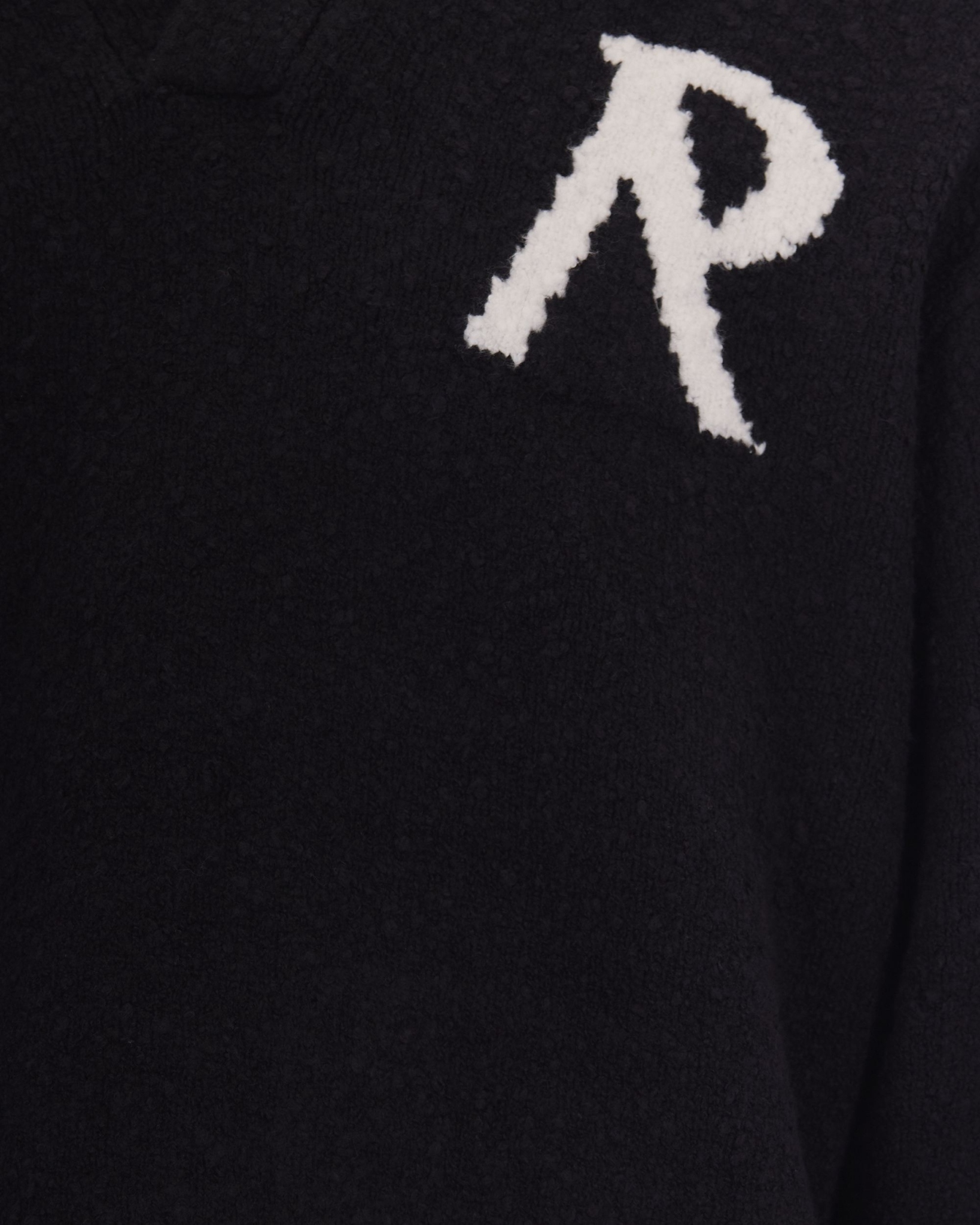 [Represent] T-shirts Short Sleeve SS26 MLM100221001