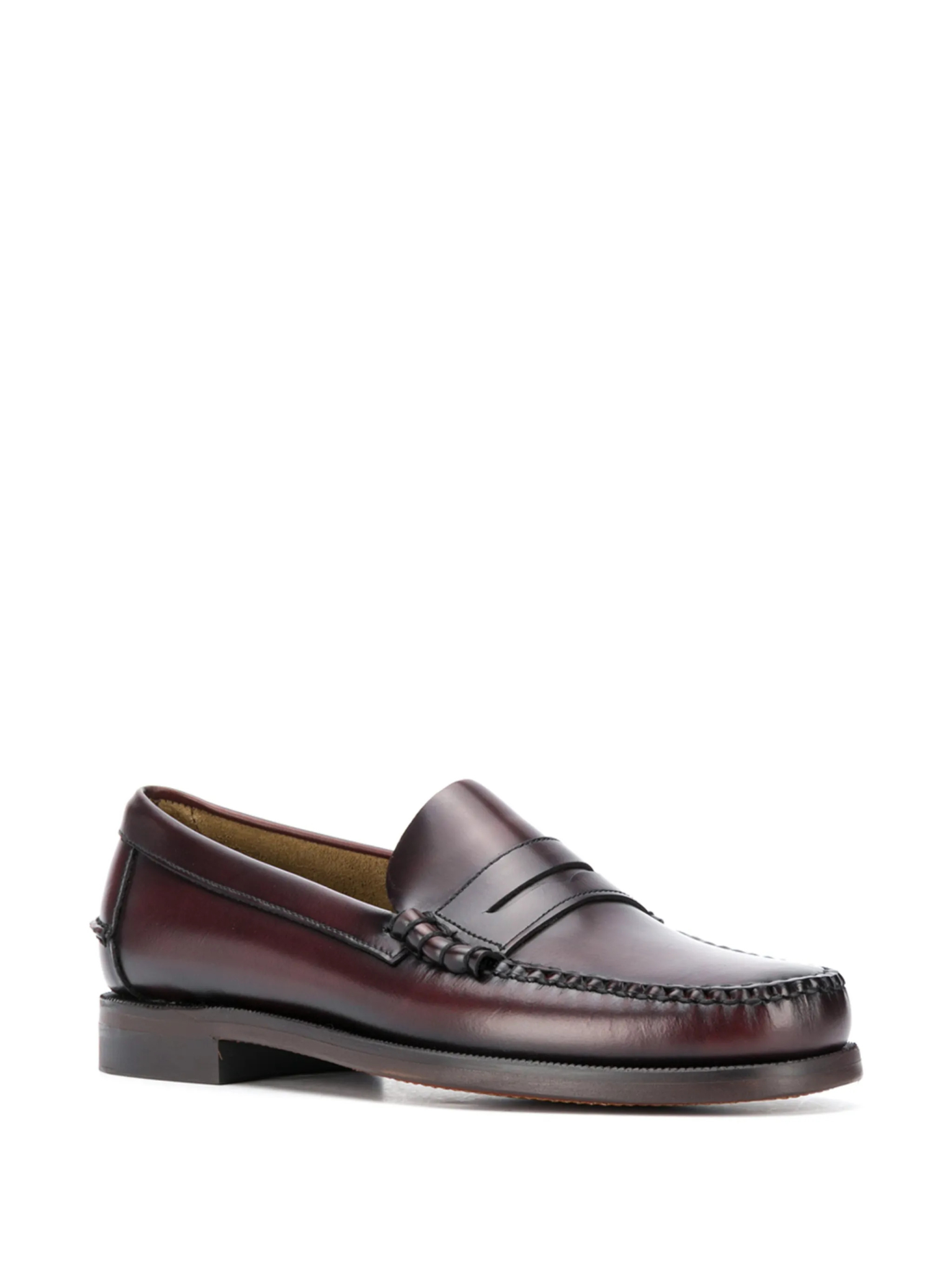 [SEBAGO] Loafer SS26 7000300903
