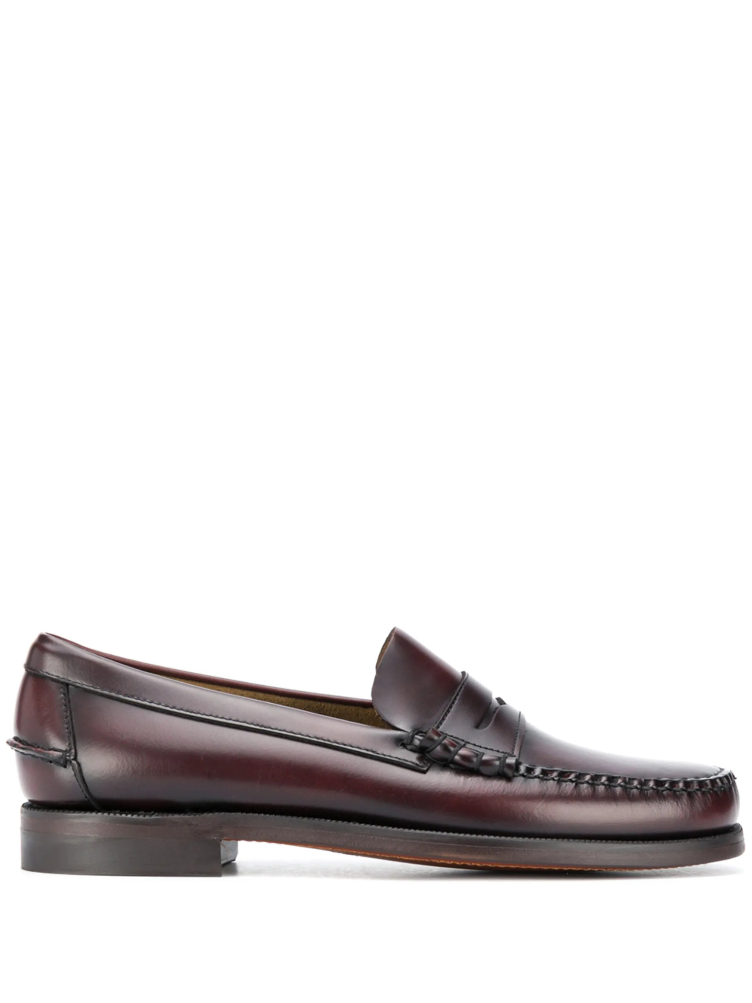[SEBAGO] Loafer SS26 7000300903