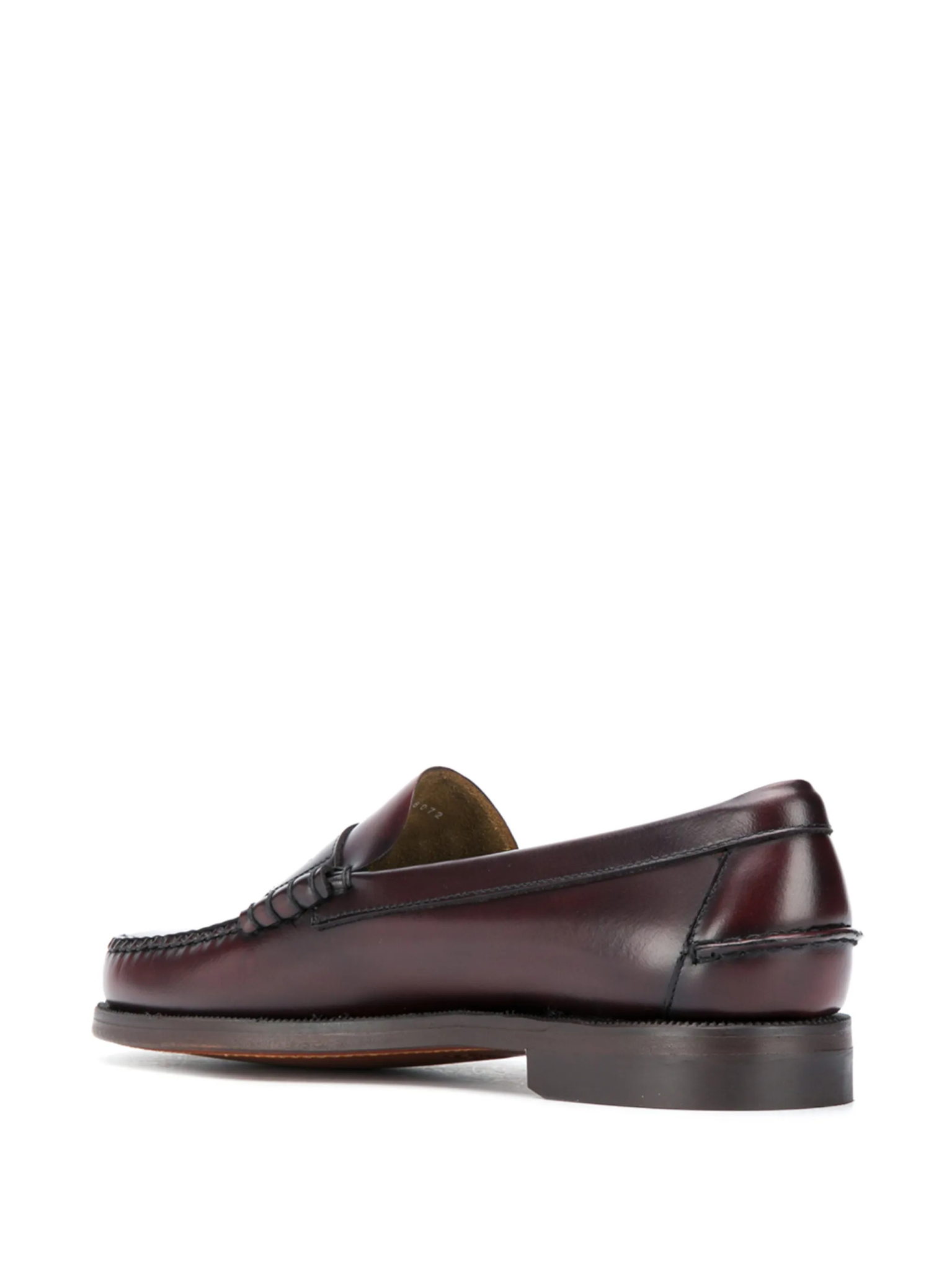 [SEBAGO] Loafer SS26 7000300903