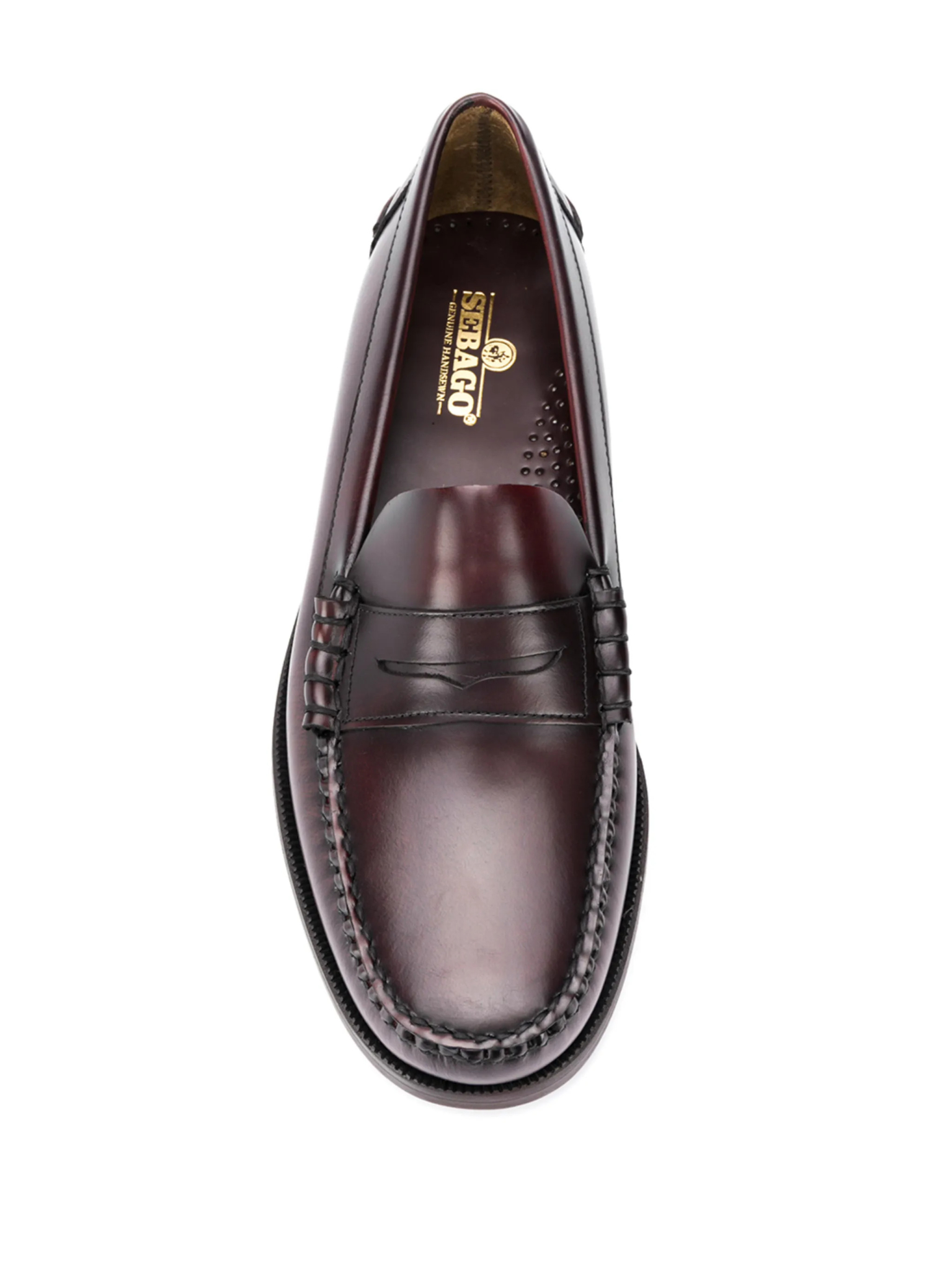 [SEBAGO] Loafer SS26 7000300903
