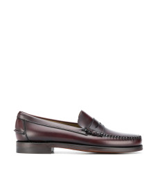 [SEBAGO] Loafer SS26 7000300903