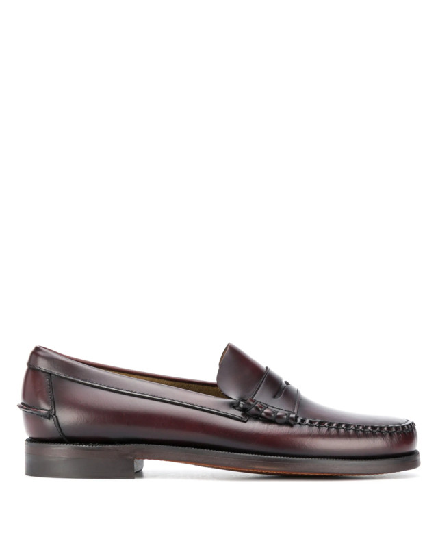 [SEBAGO] Loafer SS26 7000300903