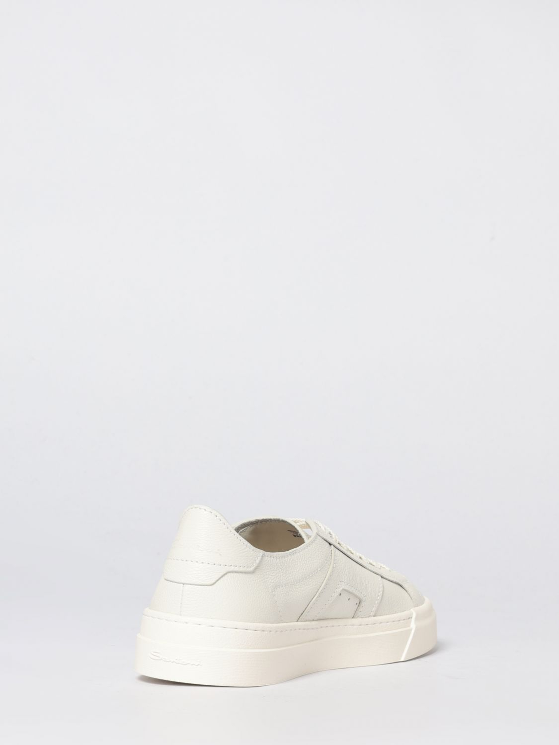 [Santoni] Sneakers SS26 MBGT21967PNNTSIW I48