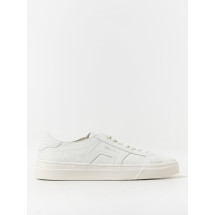[Santoni] Sneakers SS26 MBGT21967PNNTSIW I48