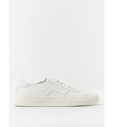 [Santoni] Sneakers SS26 MBGT21967PNNTSIW I48