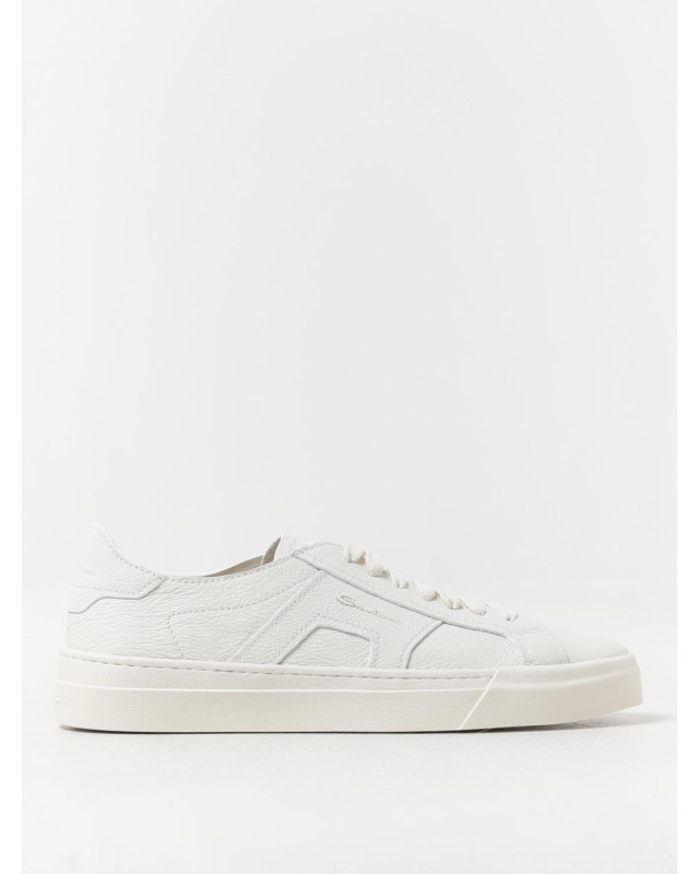 [Santoni] Sneakers SS26 MBGT21967PNNTSIW I48