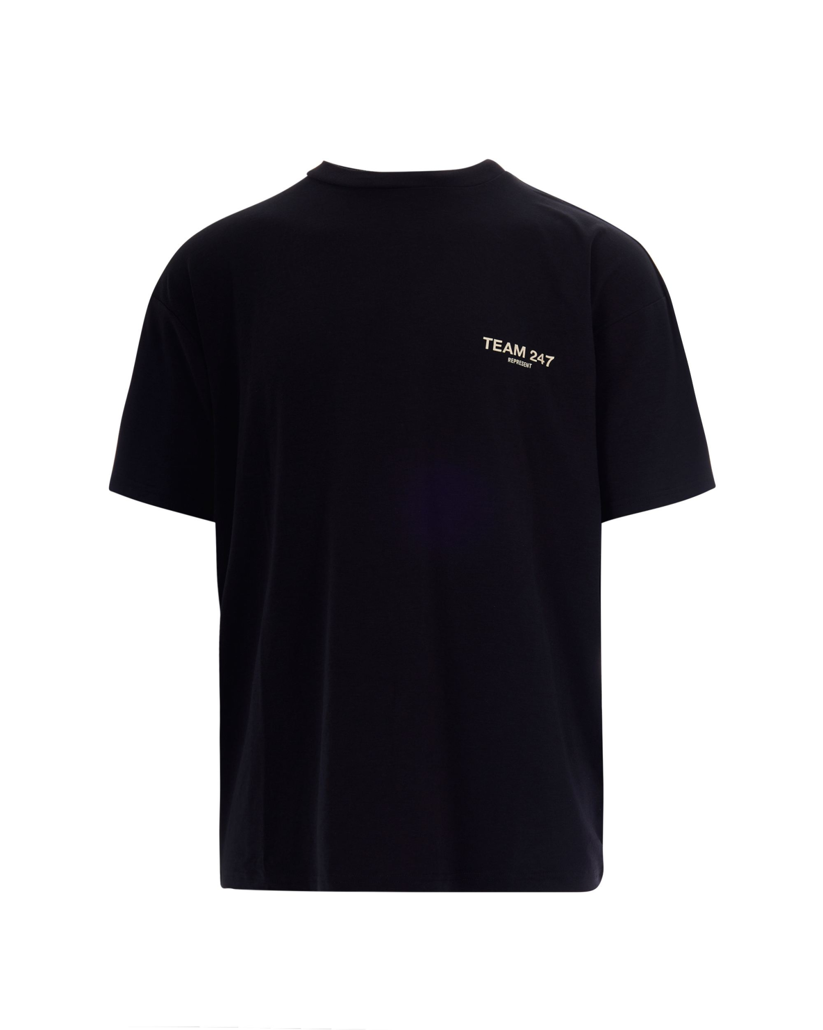 [Represent 247] T-shirts Short Sleeve SS26 247M100108001