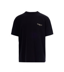 [Represent 247] T-shirts Short Sleeve SS26 247M100108001