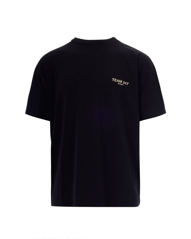 [Represent 247] T-shirts Short Sleeve SS26 247M100108001