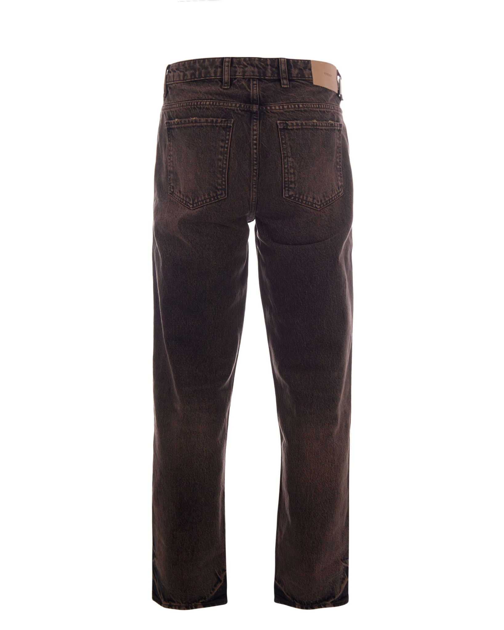 [Represent] Jeans SS26 MLM100499016
