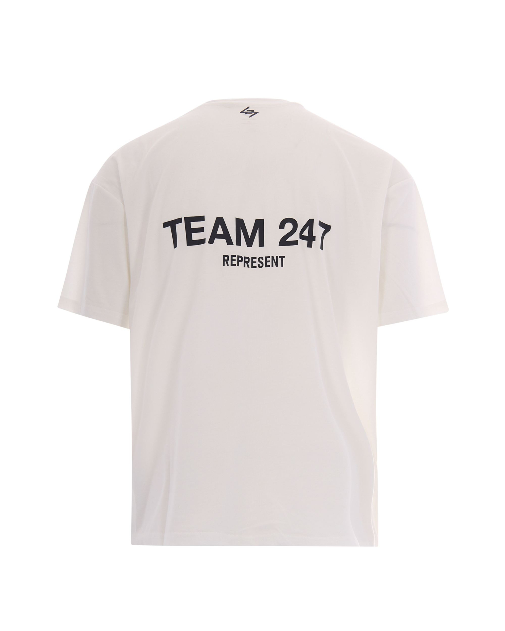[Represent 247] T-shirts Short Sleeve SS26 247M100108072