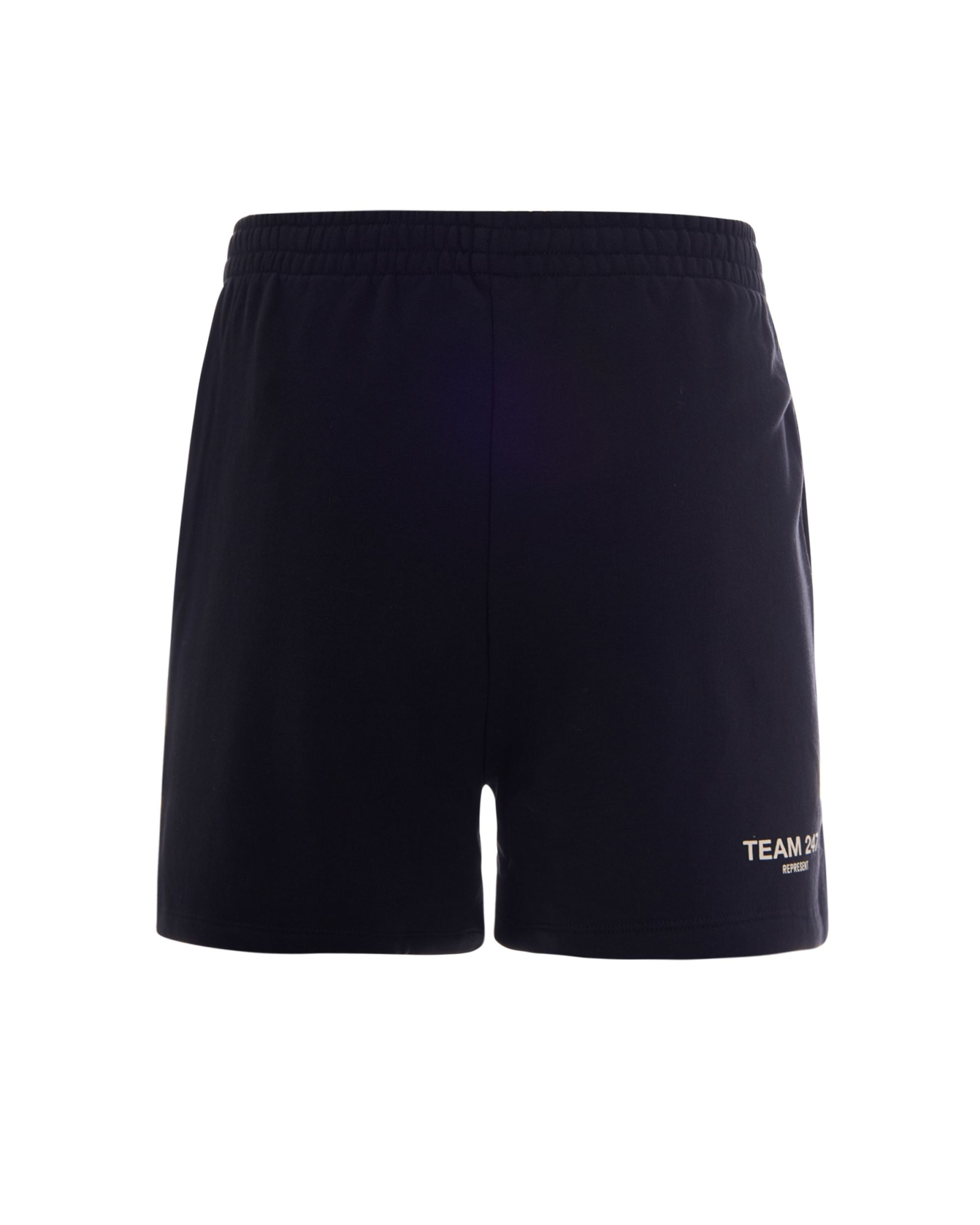 [Represent 247] Shorts SS26 247M100111001