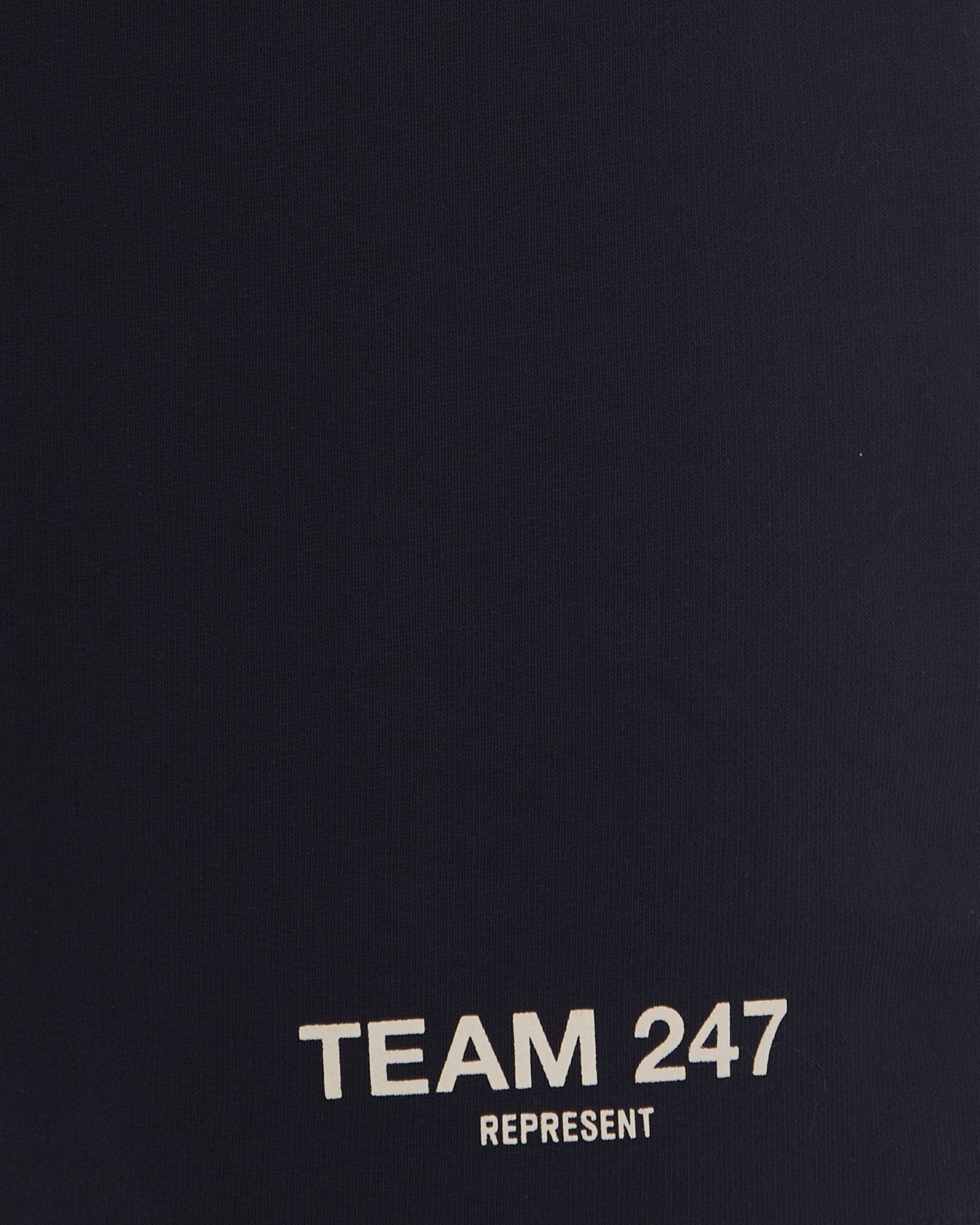 [Represent 247] Shorts SS26 247M100111001