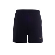[Represent 247] Shorts SS26 247M100111001