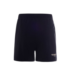 [Represent 247] Shorts SS26 247M100111001