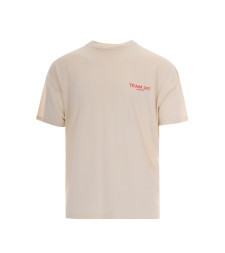 [Represent 247] T-shirts Short Sleeve SS26 247M100108030