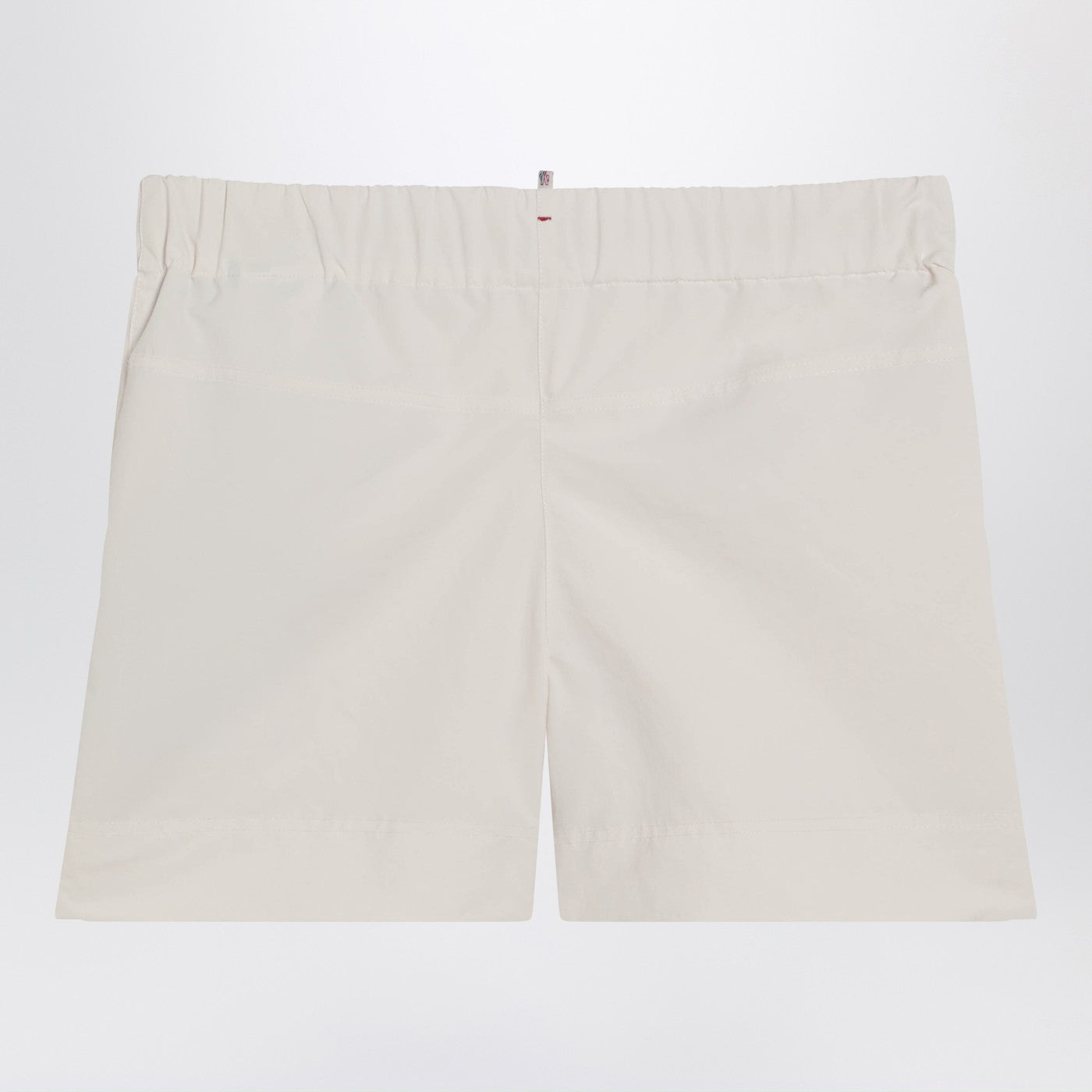 [MONCLER GRENOBLE] Shorts SS26 2B00005597SL