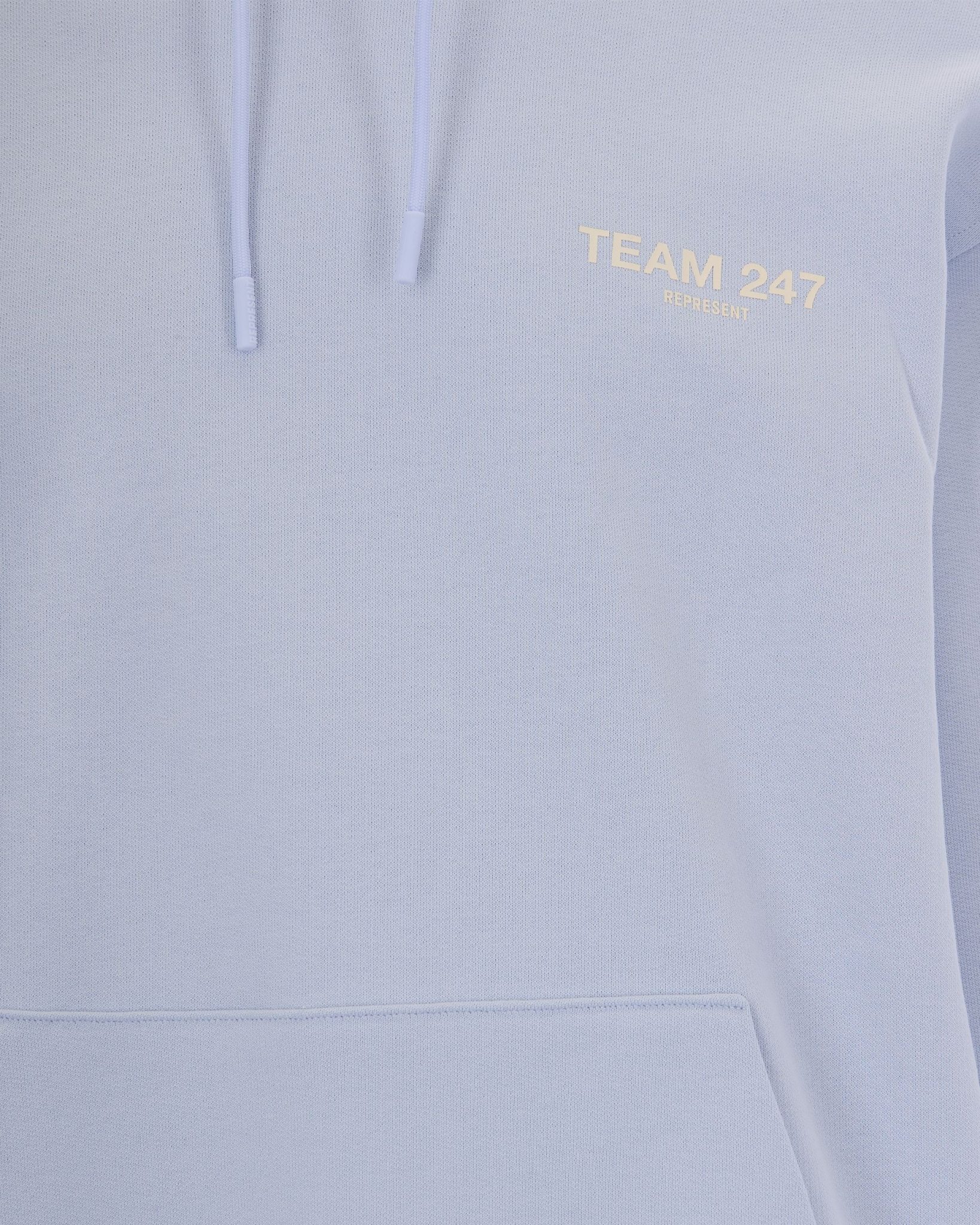 [Represent 247] Sweatshirt SS26 247M100106008